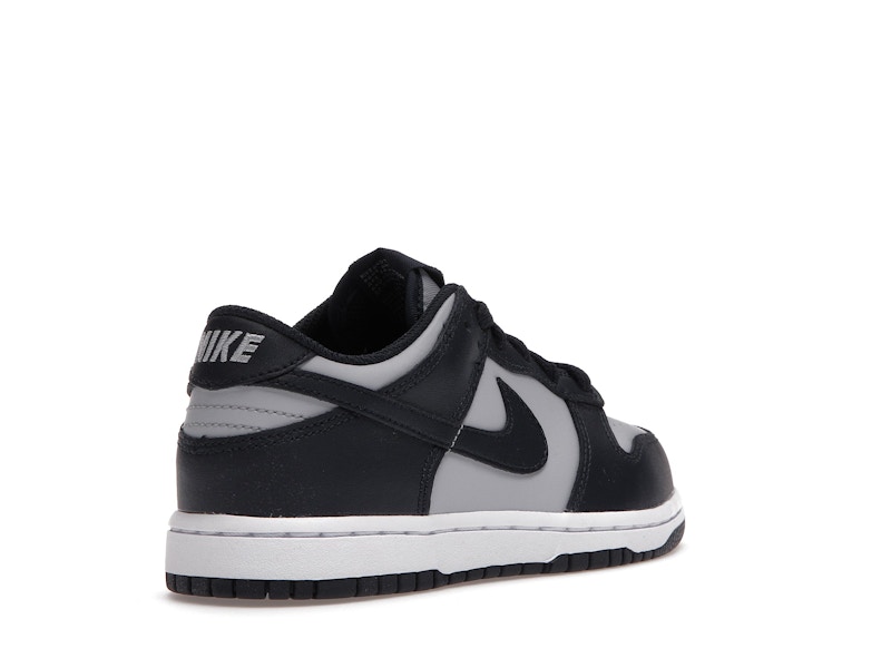 Nike Dunk Low Georgetown (PS)