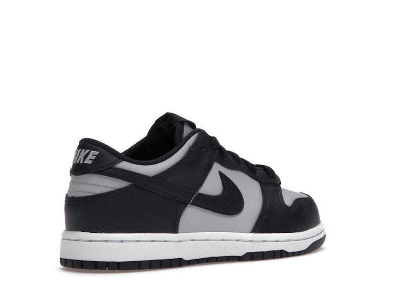 Nike Dunk Low Georgetown (PS)