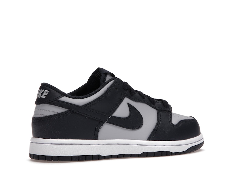 Nike Dunk Low Georgetown (PS)