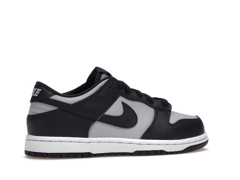 Nike Dunk Low Georgetown (PS)