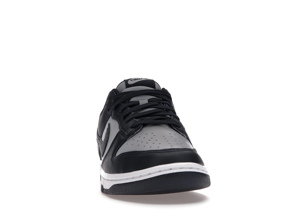 Nike Dunk Low Georgetown