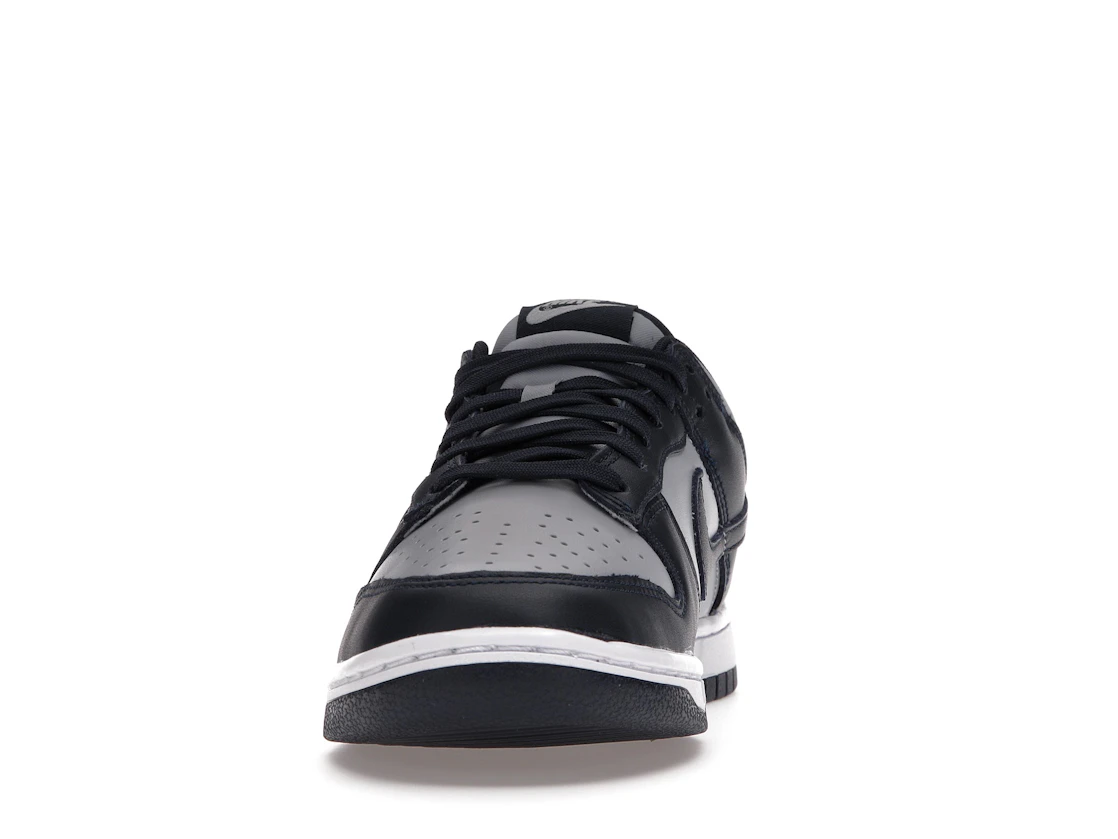 Nike Dunk Low Georgetown