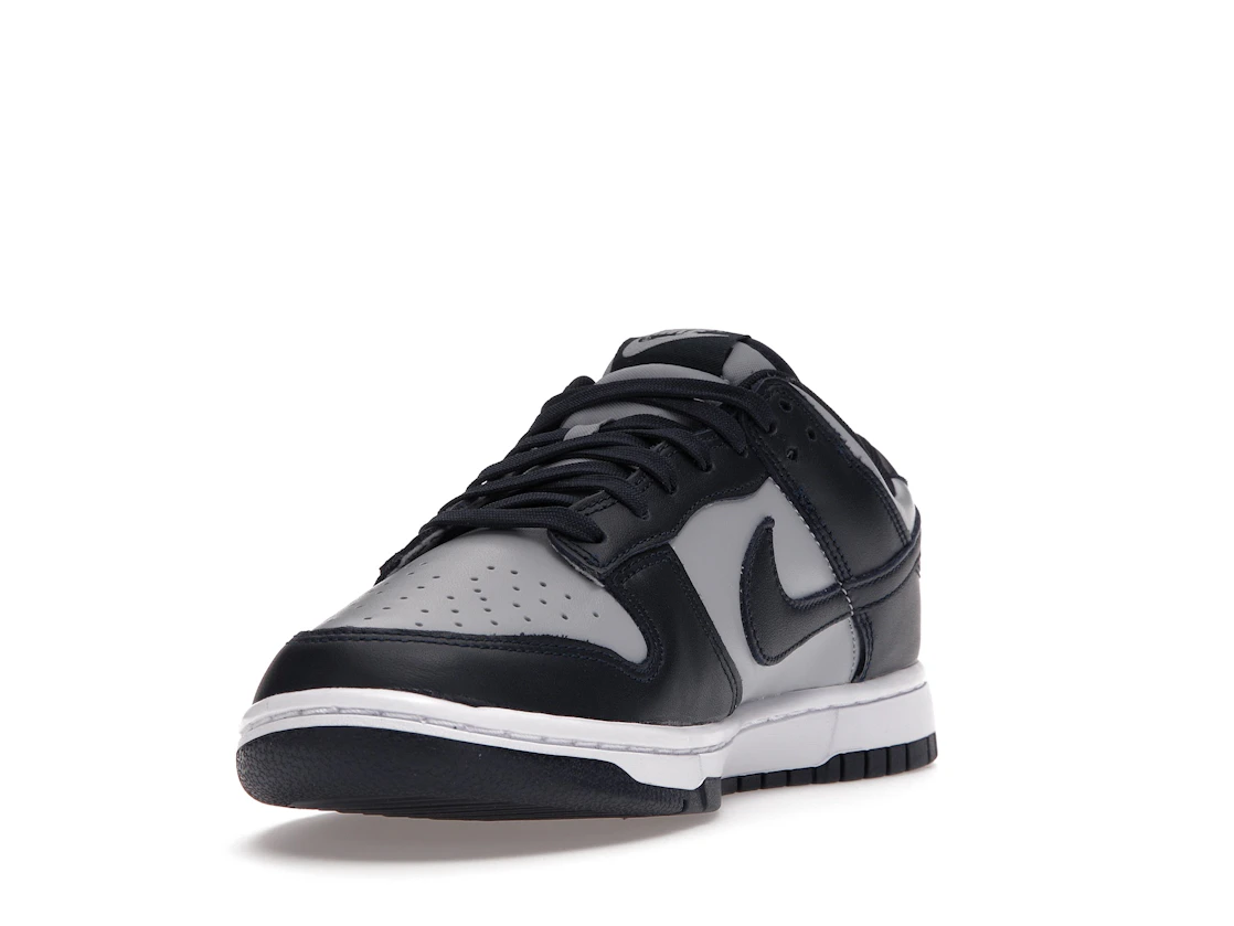 Nike Dunk Low Georgetown