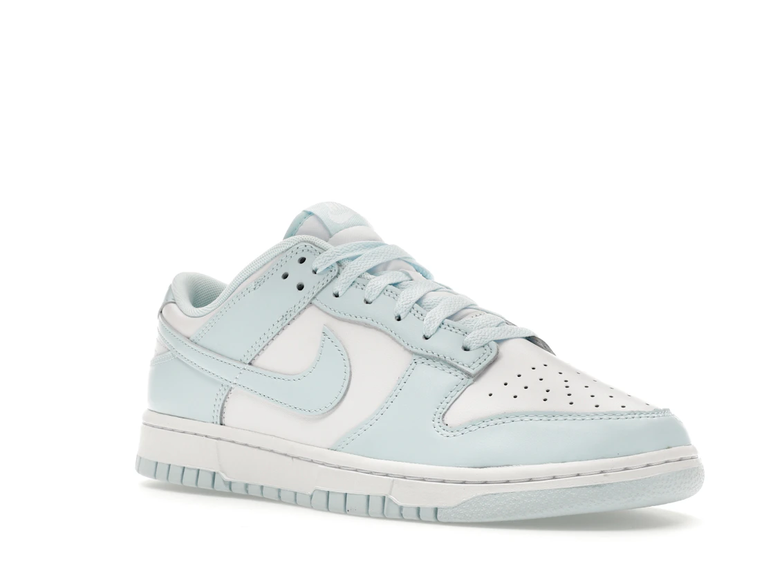 Nike Dunk Low Glacier Blue