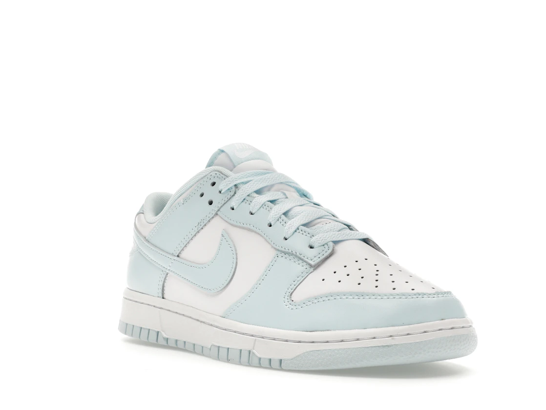 Nike Dunk Low Glacier Blue