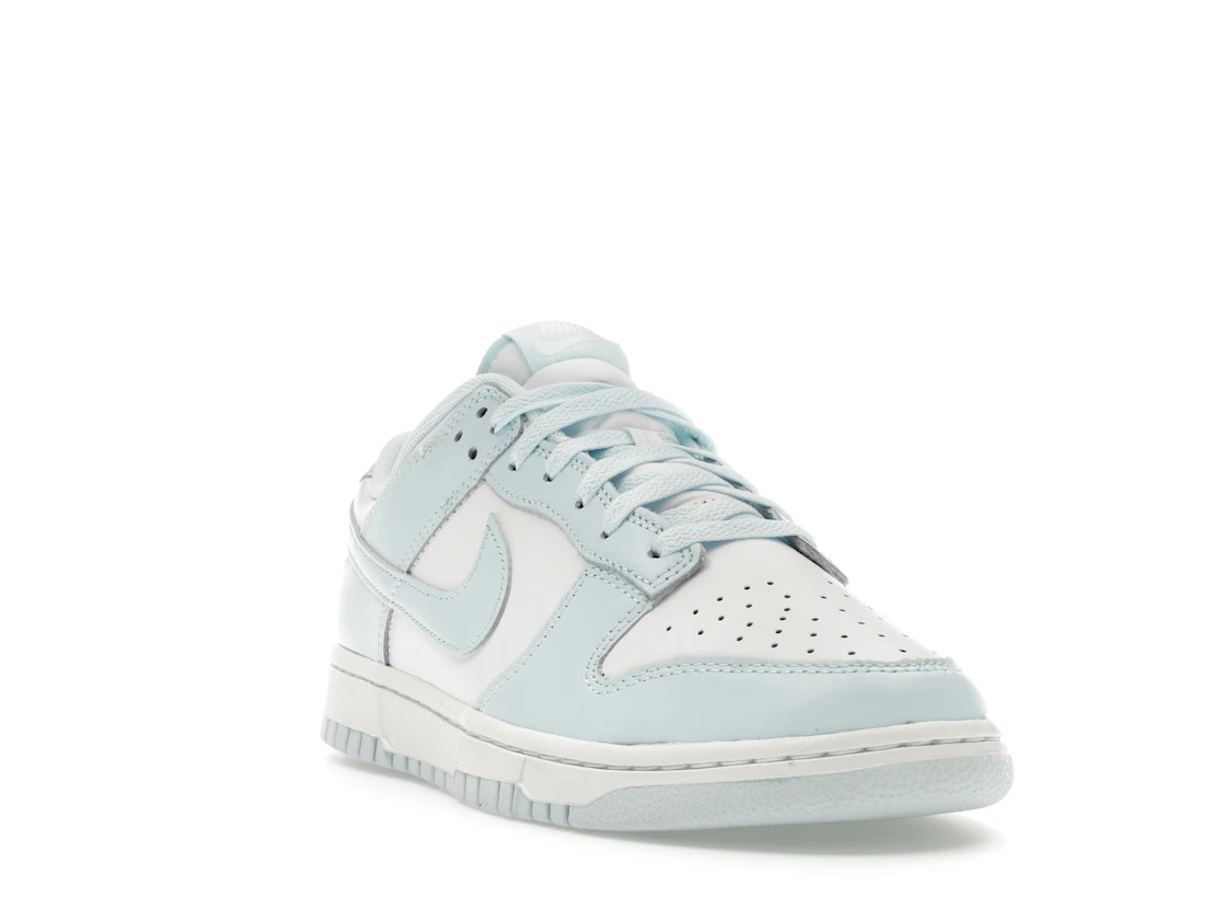 Nike Dunk Low Glacier Blue
