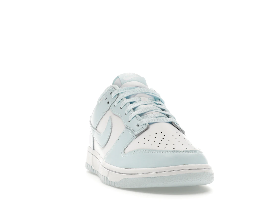 Nike Dunk Low Glacier Blue