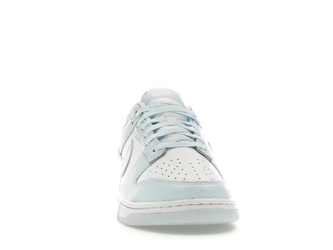 Nike Dunk Low Glacier Blue