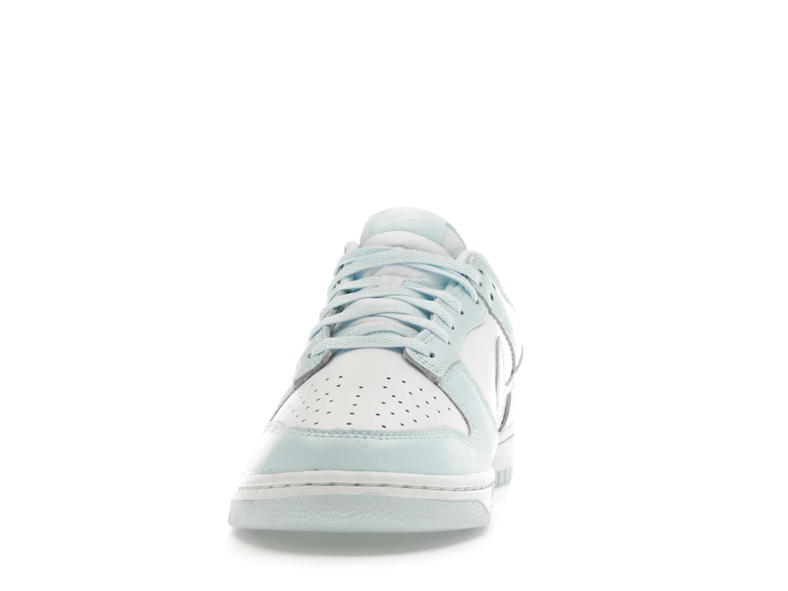 Nike Dunk Low Glacier Blue