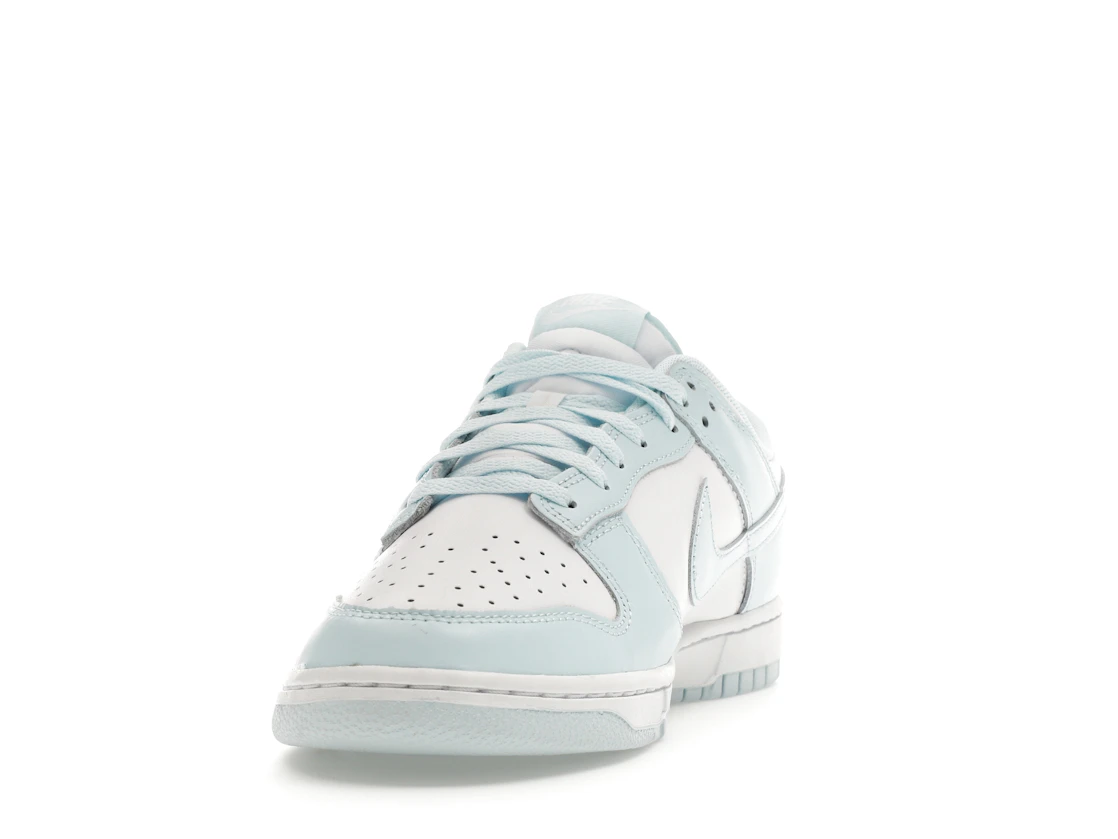 Nike Dunk Low Glacier Blue