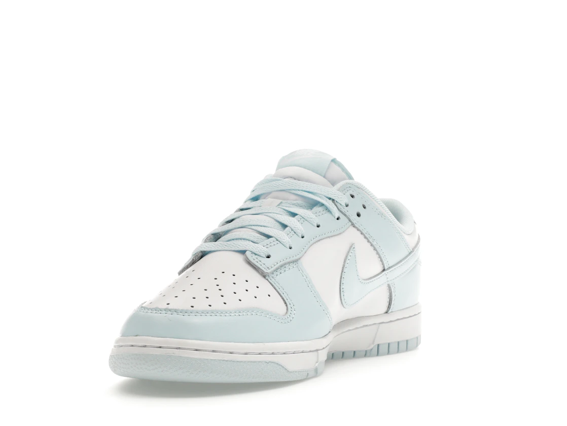 Nike Dunk Low Glacier Blue