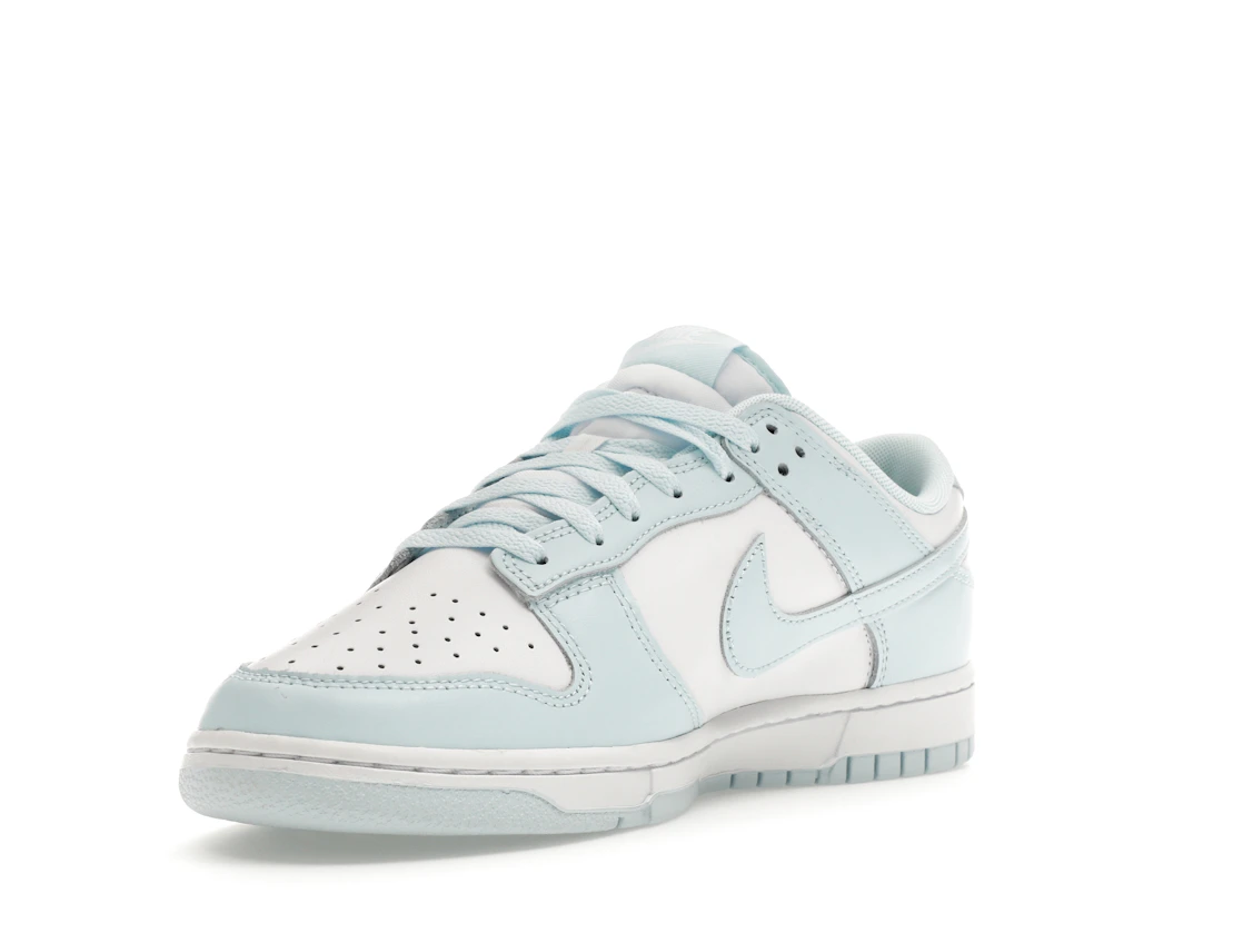 Nike Dunk Low Glacier Blue