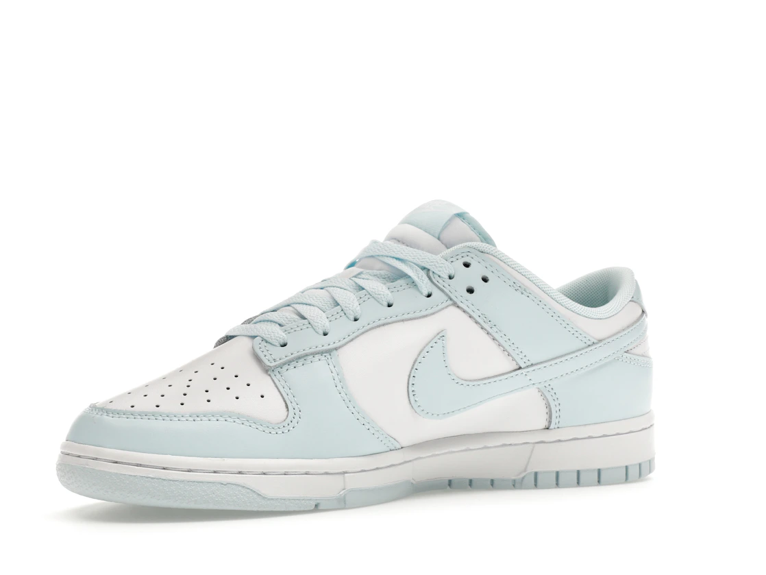 Nike Dunk Low Glacier Blue