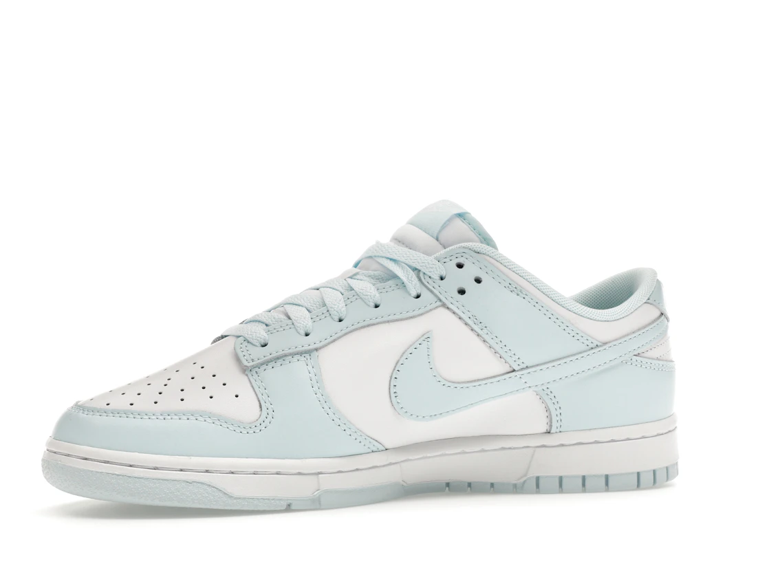 Nike Dunk Low Glacier Blue