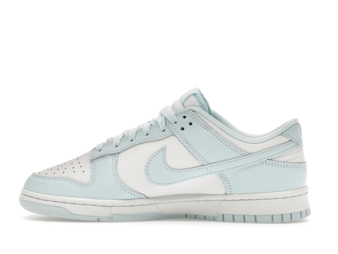 Nike Dunk Low Glacier Blue