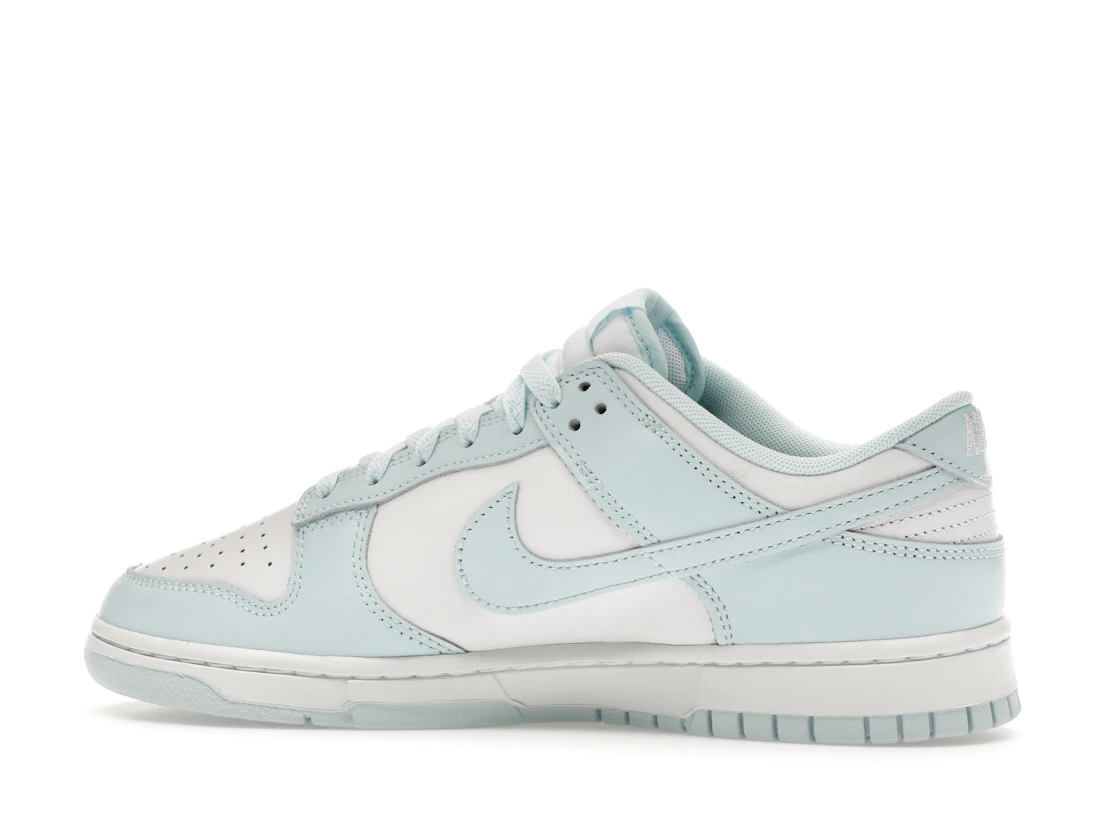 Nike Dunk Low Glacier Blue