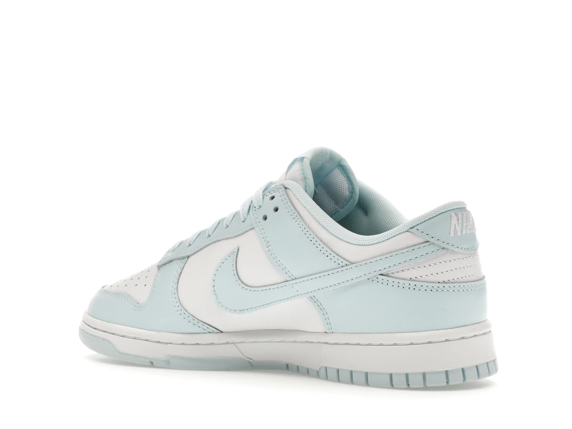 Nike Dunk Low Glacier Blue