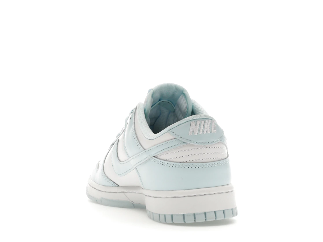 Nike Dunk Low Glacier Blue
