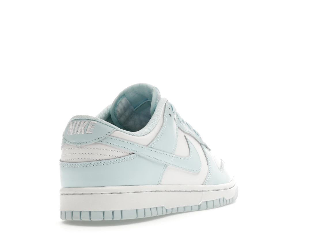 Nike Dunk Low Glacier Blue