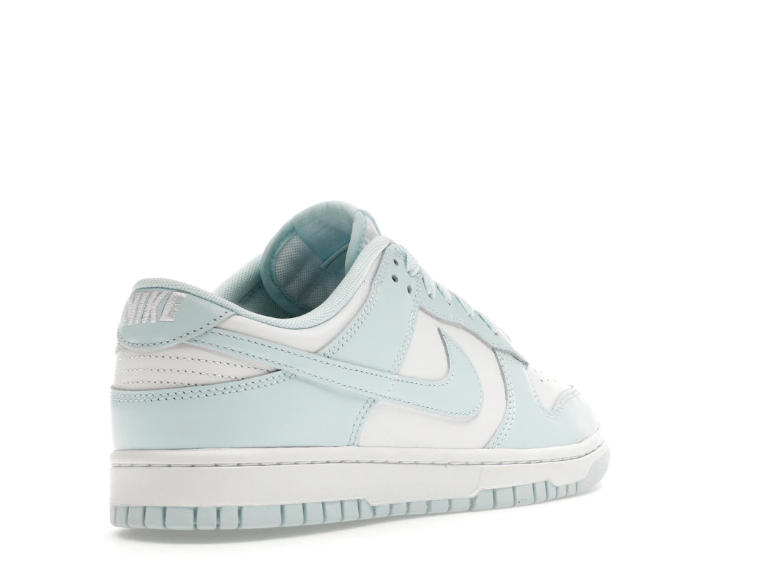 Nike Dunk Low Glacier Blue