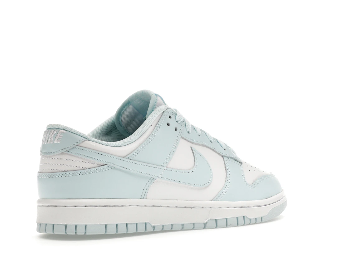 Nike Dunk Low Glacier Blue