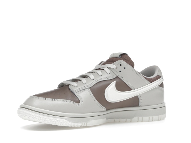 Nike Dunk Low Gore-Tex Light Bone