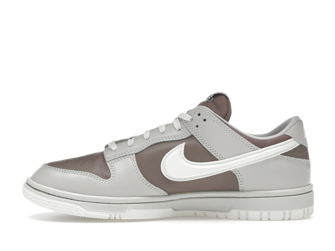 Nike Dunk Low Gore-Tex Light Bone