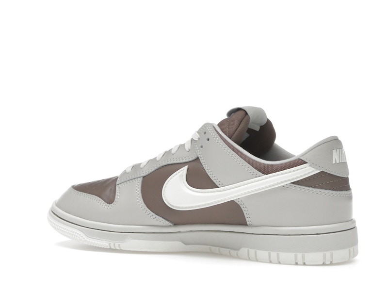Nike Dunk Low Gore-Tex Light Bone