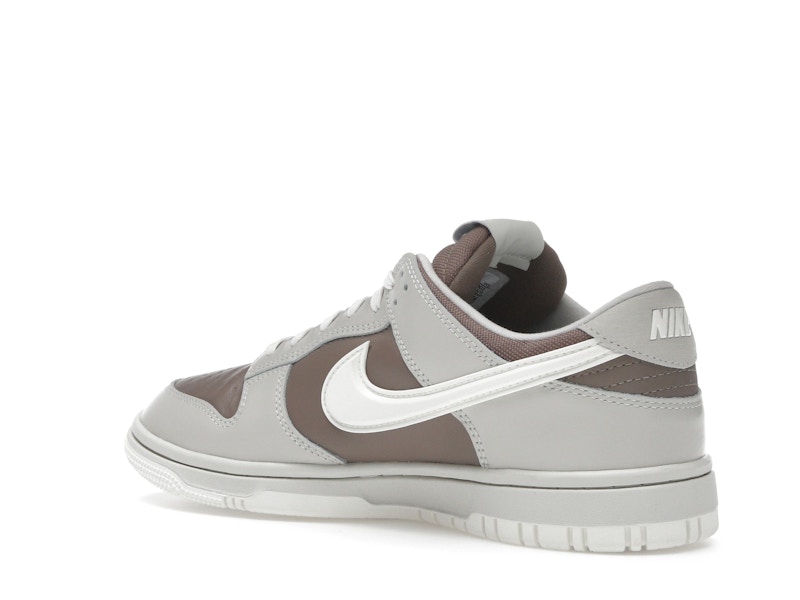 Nike Dunk Low Gore-Tex Light Bone