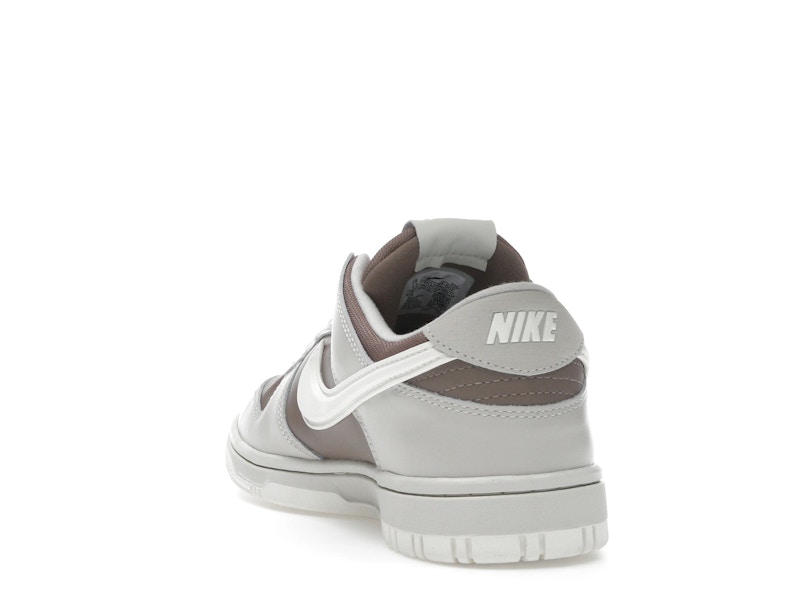 Nike Dunk Low Gore-Tex Light Bone