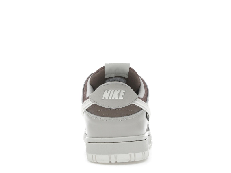 Nike Dunk Low Gore-Tex Light Bone