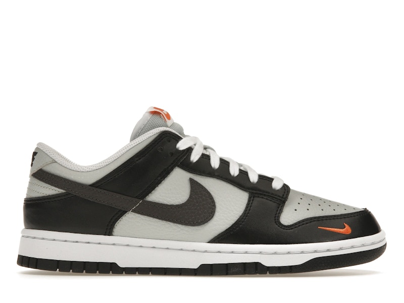 Nike mini metallic deals swoosh pastel colour block
