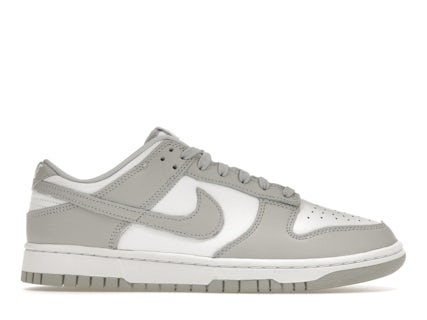 Nike Apparel Nike Dunk Low Black And White Stockx Panda Dunk Low