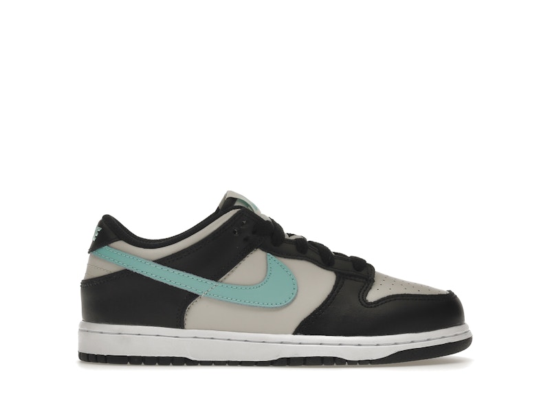 adidas 2015 ZX500 OG オールブラック 26.5cm レザー