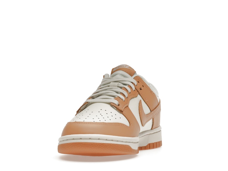 Nike Dunk Low Harvest Moon (Women's)