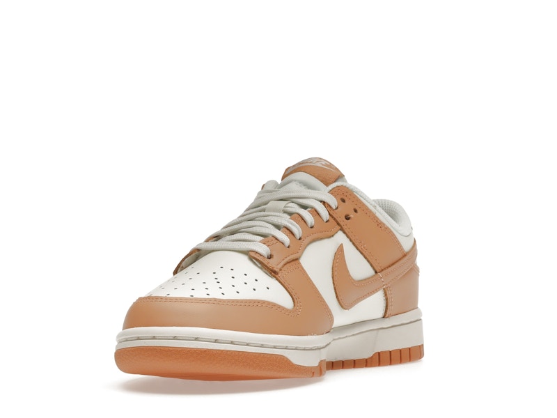Nike Dunk Low Harvest Moon (Women's)