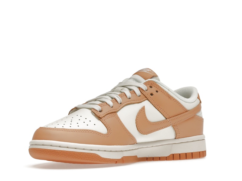 Nike Dunk Low Harvest Moon (Women's)