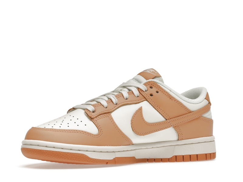 Nike Dunk Low Harvest Moon (Women's)
