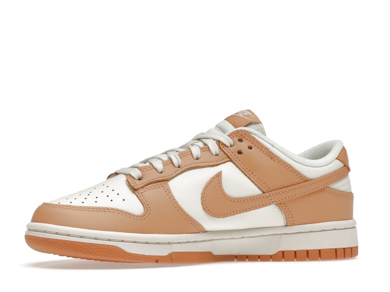 Nike Dunk Low Harvest Moon (Women's)