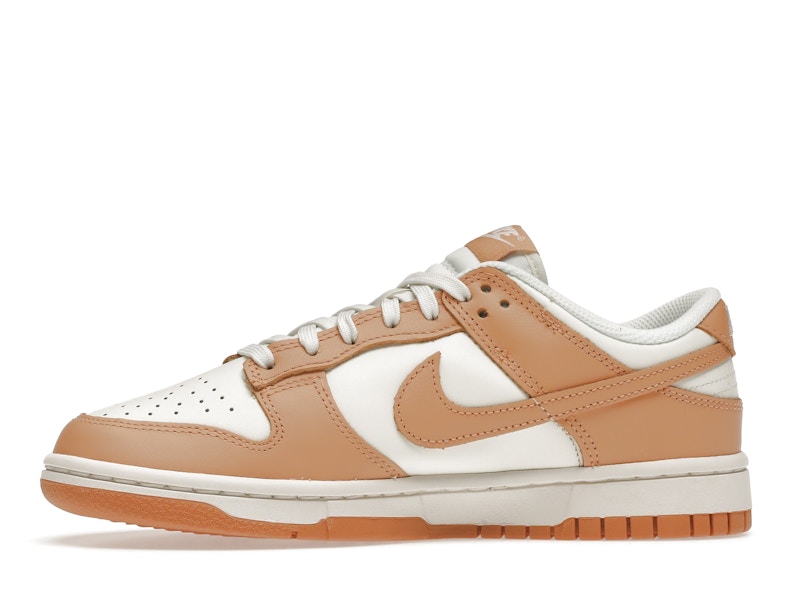 Nike Dunk Low Harvest Moon (Women's)