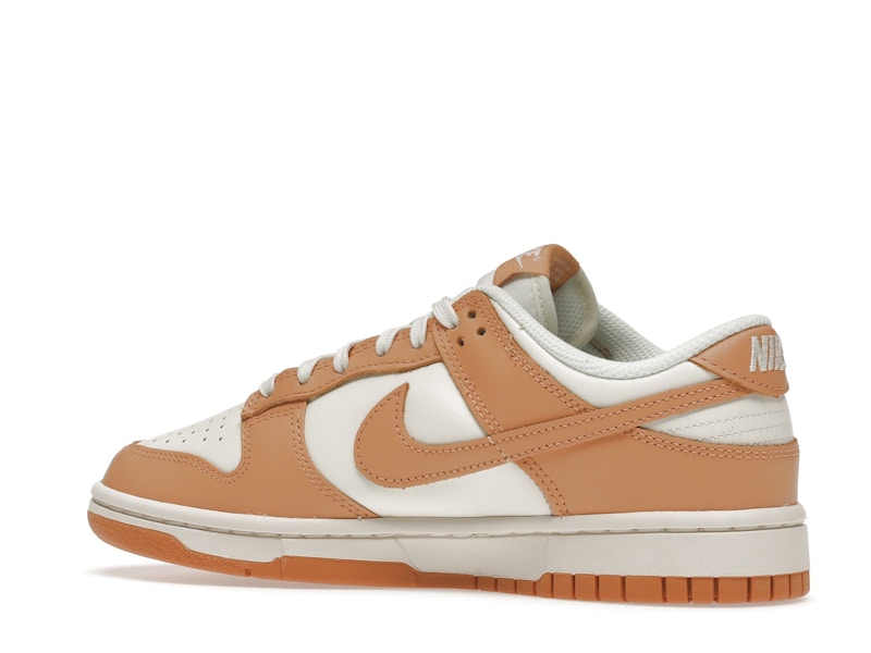 Nike Dunk Low Harvest Moon (Women's)