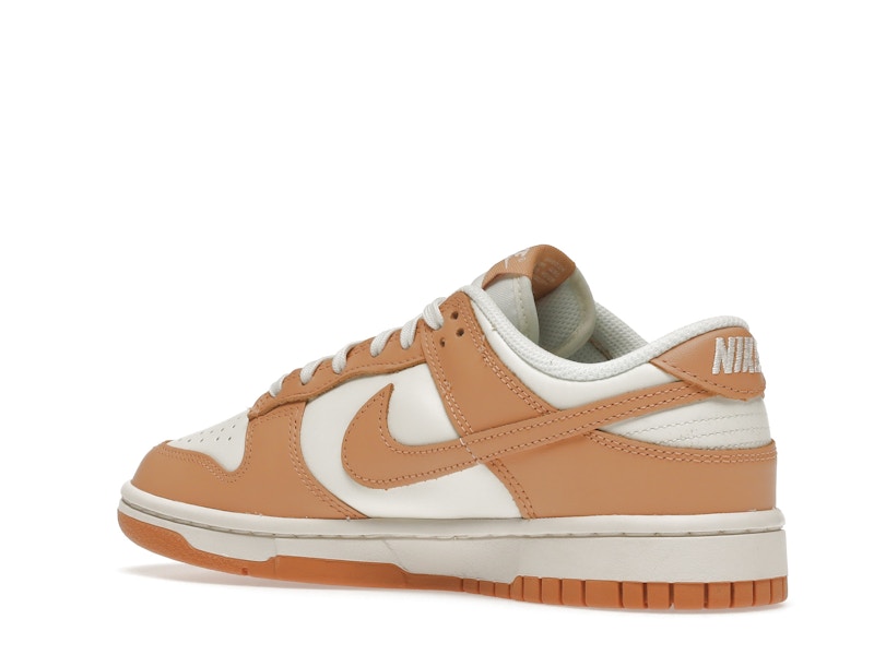 Nike Dunk Low Harvest Moon (Women's)