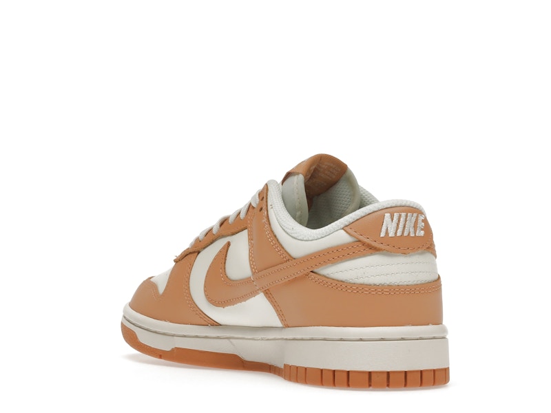 Nike Dunk Low Harvest Moon (Women's)