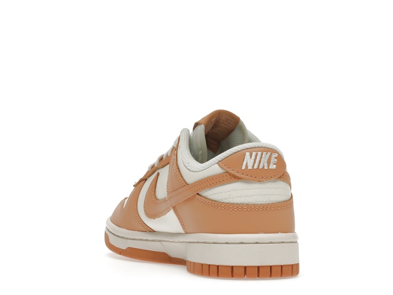 Nike Dunk Low Harvest Moon (Women's)