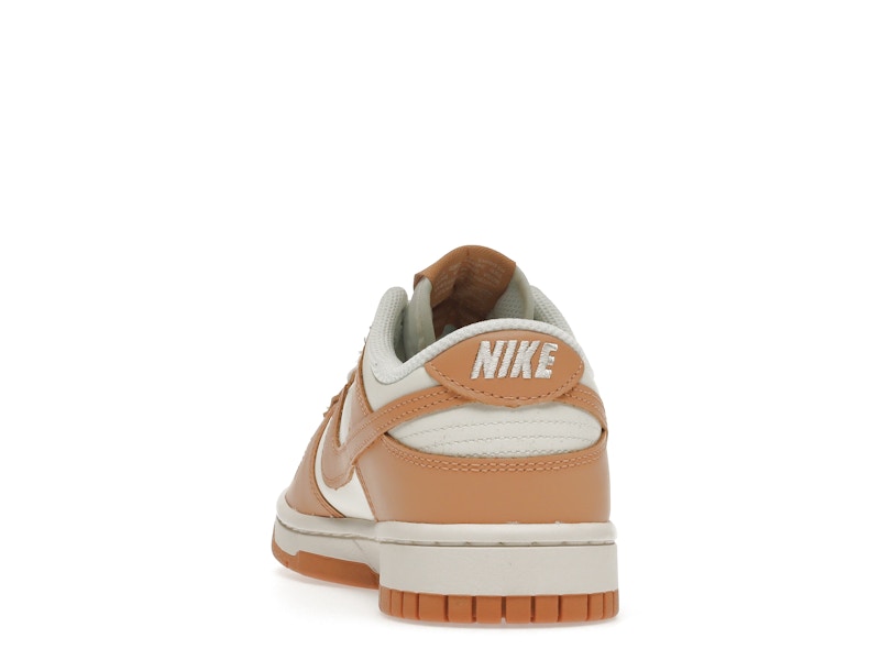 Nike Dunk Low Harvest Moon (Women's)