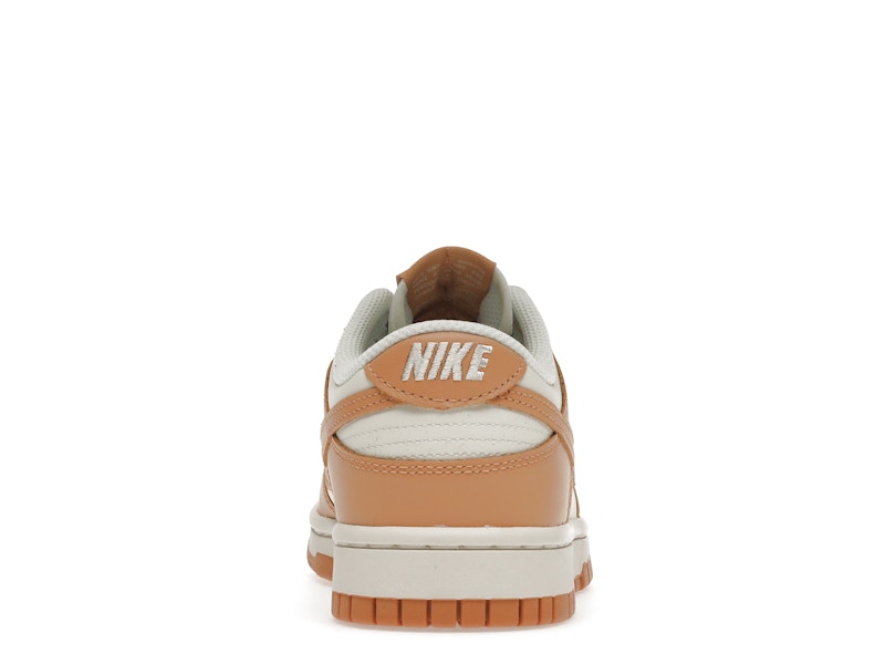 Nike Dunk Low Harvest Moon (Women's)