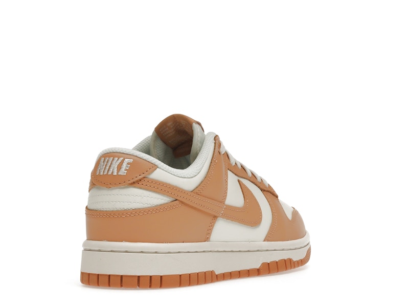 Nike Dunk Low Harvest Moon (Women's)