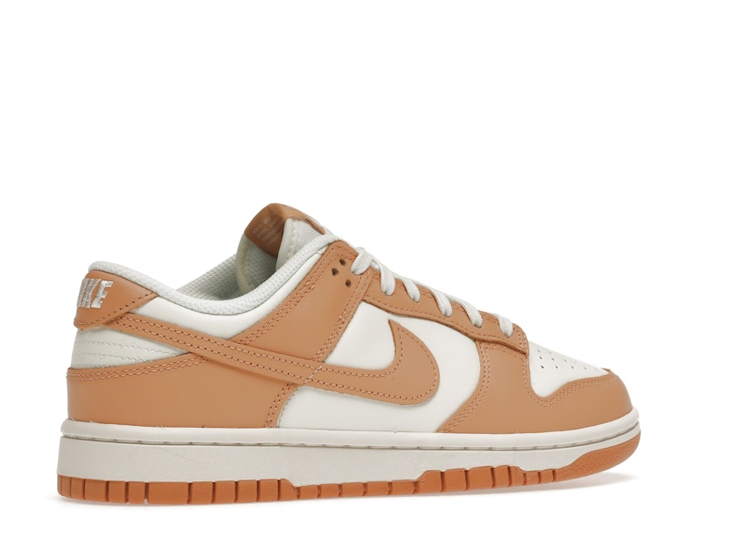 Nike Dunk Low Harvest Moon (Women's)