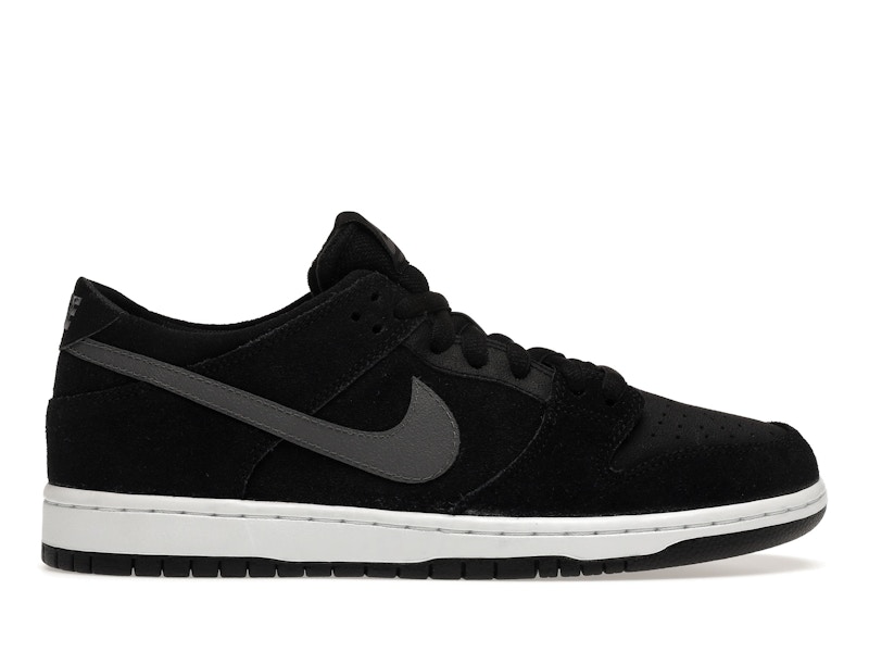 Nike iw clearance