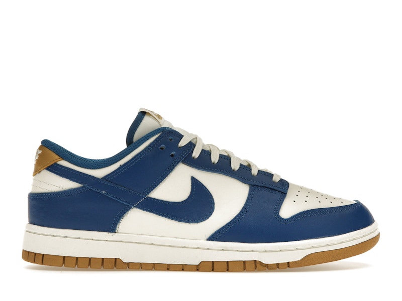 Dunk low sp kentucky resell cheap
